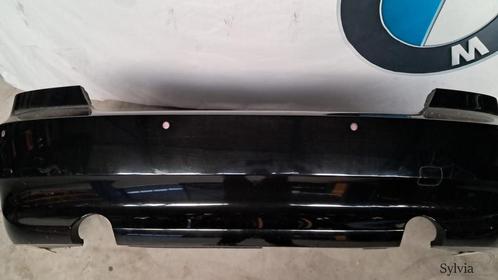 Achterbumper BMW 3-serie E92 Coupe E93 Cabrio 51127161505 71, Auto-onderdelen, Carrosserie, Bumper, Achter, Gebruikt, Ophalen of Verzenden