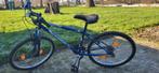 Kinderfiets, Ophalen, Gebruikt, Minder dan 16 inch, TopBike