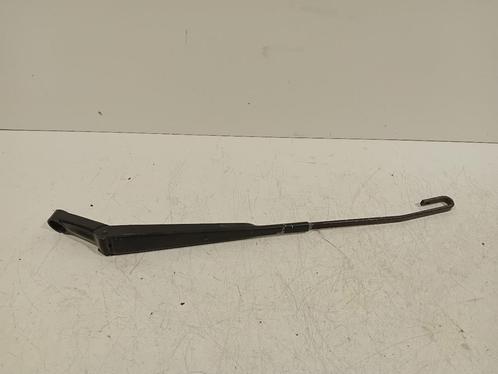 RUITENWISSERARM RECHTS VOOR Porsche 911 (996) (986), Auto-onderdelen, Ruiten en Toebehoren, Porsche, Gebruikt