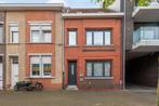 Appartement te koop in Ekeren, 1 slpk, 1 pièces, Appartement, 80 m², 363 kWh/m²/an