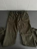 Kaki cargobroek JBC - maat 158, Kinderen en Baby's, Ophalen of Verzenden, JBC, Jongen, Broek