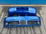 Seat Leon 1M - Topsport/Cupra R-set, Auto-onderdelen, Ophalen, Seat
