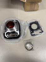 Honda CB125F GLR125 2014 - 2020 - Complete cilinderbuis zuig, Ophalen of Verzenden, Nieuw