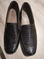 Chaussure dame noir pointure 42, Nieuw, Schoenen met lage hakken, Zwart, Ophalen