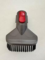 Dyson-penselen, Elektronische apparatuur, Ophalen of Verzenden, Nieuw