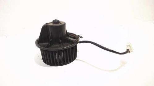 KACHEL VENTILATORMOTOR Volkswagen Transporter / Multivan T4, Auto-onderdelen, Airco en Verwarming, Volkswagen, Gebruikt