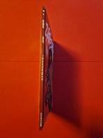 Bd les zappeurs 7,EO, Livres, Enlèvement ou Envoi, Utilisé