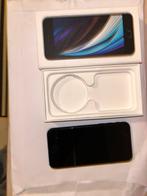 Iphone SE 128Gb, Telecommunicatie, Ophalen, Zo goed als nieuw