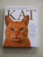 Encyclopédie du chat par le Dr Bruce Fogle, Livres, Animaux & Animaux domestiques, Enlèvement