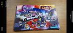 Lego friends Popster limousine, Ophalen of Verzenden, Complete set, Lego