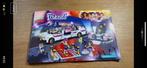 Lego friends Popster limousine, Ensemble complet, Lego, Enlèvement ou Envoi