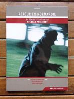 )))  Retour en Normandie  //  Documentaire  (((, CD & DVD, DVD | Documentaires & Films pédagogiques, Tous les âges, Enlèvement ou Envoi