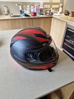 Kinder motorhelm, Motoren, Ophalen, Kinderen, HJC, Integraalhelm