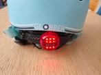 Casque de vélo bleu Globber pour bébés et tout-petits, XXS, Garçon ou Fille, Globber, Comme neuf