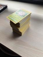 Bulk pokemon brilliant star gesorteerd, Ophalen, Zo goed als nieuw