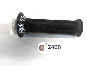 GSX750F 1988 - 1997 Suzuki Handvat en gashendel D1-39522 beschikbaar voor biedingen