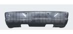 Bumper  BMW 3 E46 M3 M POWER   51122694729 	 Achterbumper, Gebruikt, 6 maanden garantie, Ophalen of Verzenden, Achter