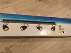 Lucide Ride-Led (dimmable), Ophalen, Nieuw