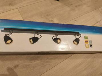 Lucide Ride-Led (dimmable) beschikbaar voor biedingen