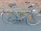 Herenfiets cleveland  opknappertje, Fietsen en Brommers, Ophalen