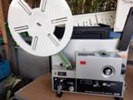 appareil super 8 mm, Projector, Ophalen of Verzenden, 1960 tot 1980