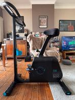 Velo d’appartement Domyos 500, Ophalen, Overige materialen, Gebruikt, Benen