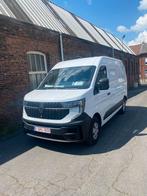 Renault Master L2H2 Te huur/te huur camionette, Auto's, Bedrijf, Diesel, Te koop, Master