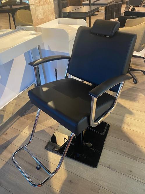 epileerstoel knipstoel mua kappersstoel thuiskapper, Huis en Inrichting, Kasten | Overige, Nieuw, Ophalen of Verzenden