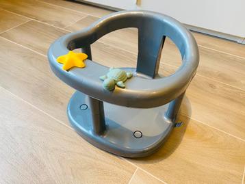 Badring / badzitje A3 Baby&Kids beschikbaar voor biedingen