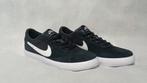 Nike SB Heritage Vulc - Maat 39  - Nieuw - #52#, Neuf, Enlèvement ou Envoi, Nike, Baskets