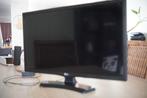 Lg tv, Audio, Tv en Foto, Televisies, Ophalen, Zo goed als nieuw, LED, LG