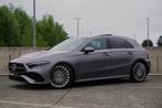 Prachtige Mercedes A180 AMG-Line (NIEUW MODEL), Auto's, Mercedes-Benz, Alcantara, Bedrijf, USB, 5 deurs
