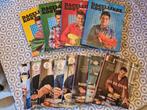 kookboeken, Boeken, Kookboeken, Ophalen, Zo goed als nieuw