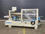 Kantenlijmer Elwood Athena A 10 2002