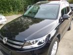 auto vw tiguan, Autos, 1395 cm³, Achat, Euro 6, 149 g/km