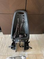 Siège de vélo Yepp avec porte-bagages universel, Vélos & Vélomoteurs, Accessoires vélo | Sièges de vélo, Enlèvement, Comme neuf
