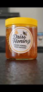 verse honing, Diversen, Levensmiddelen, Ophalen