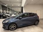 Ford Fiesta ST Line / Carplay - Bluetooth - DAB, Auto's, 5 deurs, Fiësta, 86 pk, Te koop