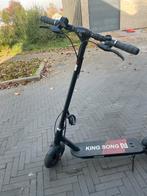 Kingsong e step Ks n10, Ophalen, Gebruikt, Overige typen, King song