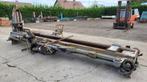 Diversen VELSYCOM  TYPE  CL35-71 (bj 2010), Zakelijke goederen, Machines en Bouw | Overig