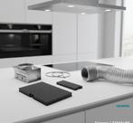 Siemens LZ10AKU00 kapfilter, Elektronische apparatuur, Ophalen of Verzenden, Nieuw, Recirculatie