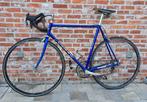 Vicini Special Pro retro koerfiets, Fietsen en Brommers, Fietsen | Racefietsen, Ophalen, Gebruikt