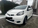 Toyota Aygo 1,0 ess AIR CO / !!!! 29000 KM!!!!/ Pre a IMMAT, Autos, Toyota, Euro 5, Achat, 50 kW, Boîte manuelle