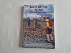 Boek "Tussen keizerz en den bookammer"over Zele., Ophalen, Zo goed als nieuw
