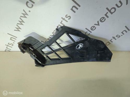 Bumperhoes origineel A-klasse W177 ('18-'22) A1778851800, Auto-onderdelen, Carrosserie, Bumper, Mercedes-Benz, Achter, Gebruikt