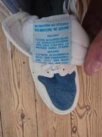 Nike jordan, Ophalen