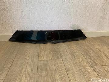 Opel Mokka Grille 9835272480 beschikbaar voor biedingen
