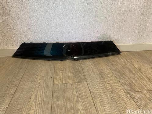 Opel Mokka Grille 9835272480, Auto-onderdelen, Carrosserie, Opel, Voor, Gebruikt