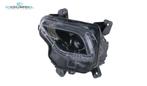 BAIC Beijing 5 koplamp links halogeen, Gebruikt, -, Verzenden, -