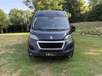 PEUGEOT BOXER ASPHALT 2,2 HDI H2/L3 17,272,72 EXCL BTW, Auto-onderdelen, Motor en Toebehoren, Ophalen of Verzenden, Peugeot
